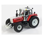 196720 Mo-Miniatur Steyr 8130 Turbo 20845.jpg